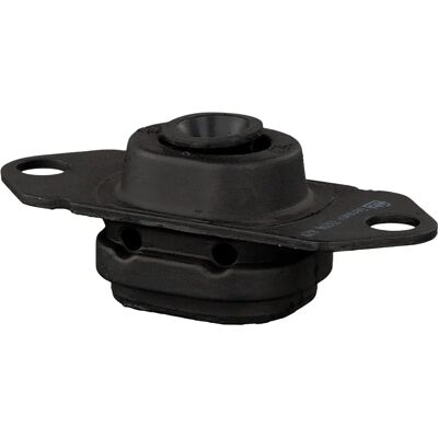 febi bilstein 33206 Radlager - Original febi bilstein 33206 Radlager - Original