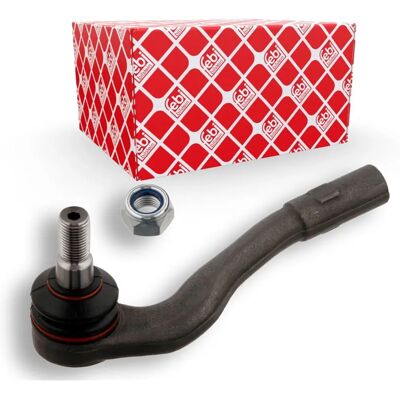 Febi bilstein Febi-Bilstein Zugstanggelenk - 22615 Febi bilstein Febi-Bilstein Zugstanggelenk - 22615