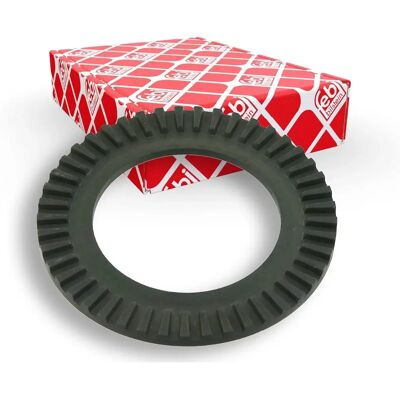 febi bilstein 27176 ABS ring - ABS ring febi bilstein 27176 ABS ring - ABS ring