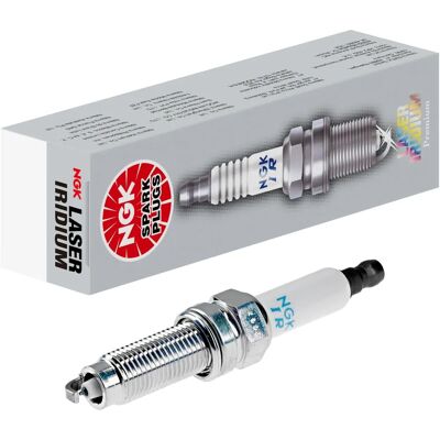 NGK ILZKR7A Zündkerze - Zündkerze NGK ILZKR7A Zündkerze - Zündkerze