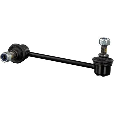 febi bilstein 21875 Barre de direction - Steering Linkage febi bilstein 21875 Barre de direction - Steering Linkage