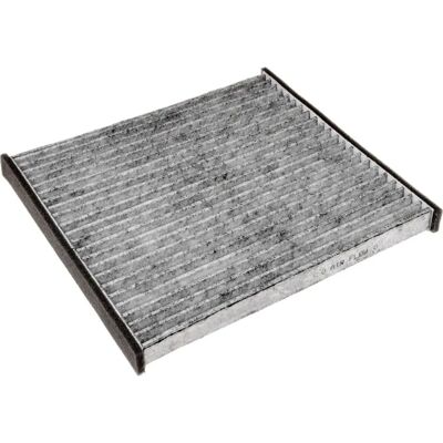 Blue Print ADT32526 Luftfilter för kupén - Aktivt kol, 195x217x18 mm Blue Print ADT32526 Luftfilter för kupén - Aktivt kol, 195x217x18 mm