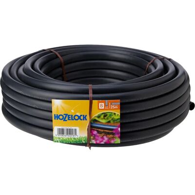 Hozelock Hozelock Supply Hose - 25m x 13mm Hozelock Hozelock Supply Hose - 25m x 13mm