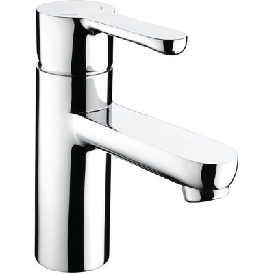Bristan NR BASNW C Nero Waschtischmischer - Basin Mixer Bristan NR BASNW C Nero Waschtischmischer - Basin Mixer