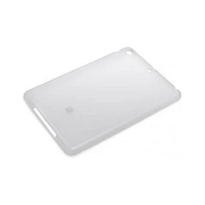 Housse pour tablette DICOTA D30636 Blanche - TPU Housse pour tablette DICOTA D30636 Blanche - TPU