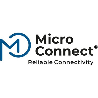 Microconnect - DVIHDMI15CM - HDMI vers DVI - 0.15m - Câble - Publicité Microconnect - DVIHDMI15CM - HDMI vers DVI - 0.15m - Câble - Publicité
