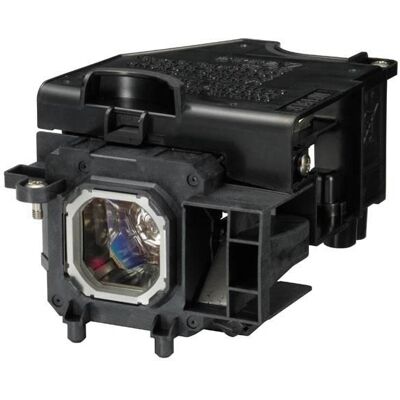 CoreParts ML12234 lampe de projecteur - lampe de projecteur 230 W - Publicité CoreParts ML12234 lampe de projecteur - lampe de projecteur 230 W - Publicité
