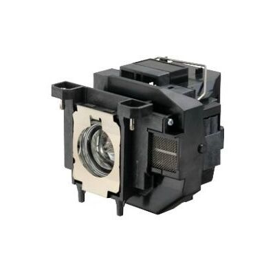MicroLamp ML12322 - 170W, Epson, EB-S11 - Projektorlampe MicroLamp ML12322 - 170W, Epson, EB-S11 - Projektorlampe