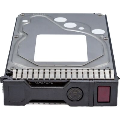 Origin Storage 3TB 7200 U/min 3,5" SATA Festplatte - Speicher Origin Storage 3TB 7200 U/min 3,5" SATA Festplatte - Speicher
