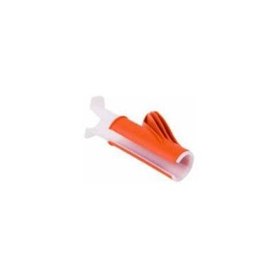 Microconnect CABLEEATERTOOLS15 Oransje Kabelklemme - Kabelklemme Microconnect CABLEEATERTOOLS15 Oransje Kabelklemme - Kabelklemme