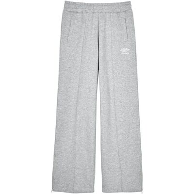 Umbro Core Straight Leg Sweatpants - Sweatpants Umbro Core Straight Leg Sweatpants - Sweatpants