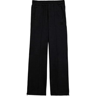 Pantalon de survêtement droit Umbro Core - Sweatpants Pantalon de survêtement droit Umbro Core - Sweatpants