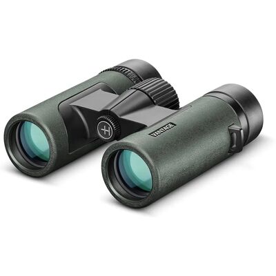 Lornetki Hawke Vantage 8x32 - Natura, Lekka, Ostre Obrazy Lornetki Hawke Vantage 8x32 - Natura, Lekka, Ostre Obrazy