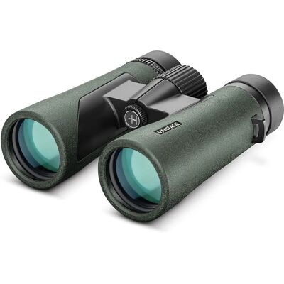 Hawke Vantage 10x42 Binoculars - Lightweight, Waterproof, Multi-coated Hawke Vantage 10x42 Binoculars - Lightweight, Waterproof, Multi-coated