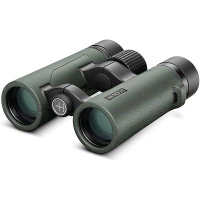 Hawke Vantage HD 8x34 Binoculars - Binoculars Hawke Vantage HD 8x34 Binoculars - Binoculars