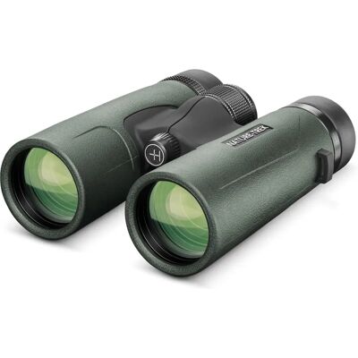 Lornetki Hawke Nature-Trek 8x42 - Wytrzymałe, Lekkie, Ostre Obrazy Lornetki Hawke Nature-Trek 8x42 - Wytrzymałe, Lekkie, Ostre Obrazy