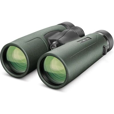 Hawke Nature-Trek 12x50 Lornetki - Binoculars Hawke Nature-Trek 12x50 Lornetki - Binoculars