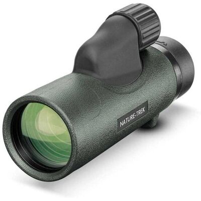 Hawke Optics NatureTrek 8x42 Mono Hawke Optics NatureTrek 8x42 Mono