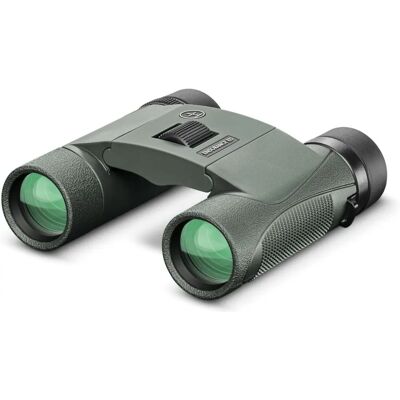 Hawke Optics Endurance ED 8x25 Hawke Optics Endurance ED 8x25