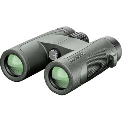 Hawke Endurance ED 8x32 Binocular - Green Hawke Endurance ED 8x32 Binocular - Green