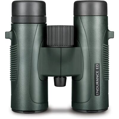 Hawke Endurance ED 8x32 Binocular - Green Hawke Endurance ED 8x32 Binocular - Green