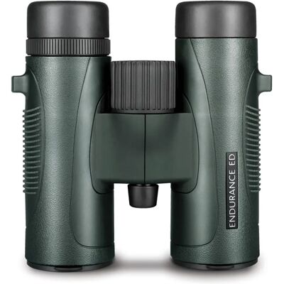 Hawke Optics Endurance ED 10x32 - Zielony Hawke Optics Endurance ED 10x32 - Zielony
