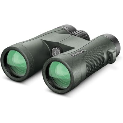 Hawke Optics Endurance 8x42 - zielony Hawke Optics Endurance 8x42 - zielony