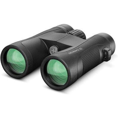 Lornetka Hawke Endurance ED 10x42 - Czarna Lornetka Hawke Endurance ED 10x42 - Czarna