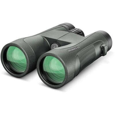 Hawke Optics Endurance ED 10x50 - zielony Hawke Optics Endurance ED 10x50 - zielony