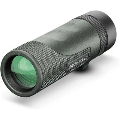 Hawke Optics Endurance ED 8x25 Mono Hawke Optics Endurance ED 8x25 Mono