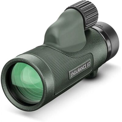 Hawke Optics Endurance ED 10x42 Mono Hawke Optics Endurance ED 10x42 Mono