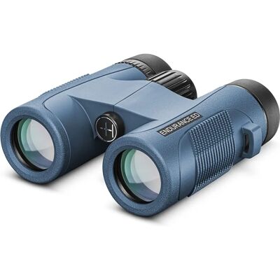 Lornetka Hawke Endurance ED Marine 7x32 - Marine Lornetka Hawke Endurance ED Marine 7x32 - Marine
