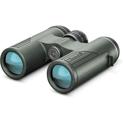 Hawke Optics Frontier ED X 10x32 - Zielony Hawke Optics Frontier ED X 10x32 - Zielony