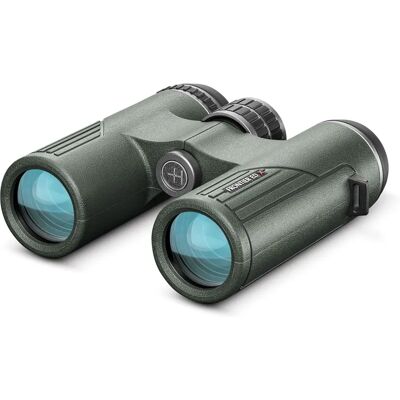 Binocolo Hawke Frontier ED X 8x42 - Verde Binocolo Hawke Frontier ED X 8x42 - Verde