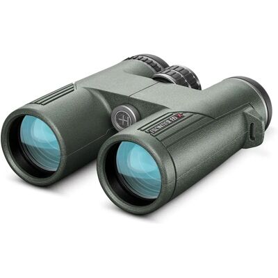 Lornetka Hawke Frontier ED X 10x42 - Zielona Lornetka Hawke Frontier ED X 10x42 - Zielona