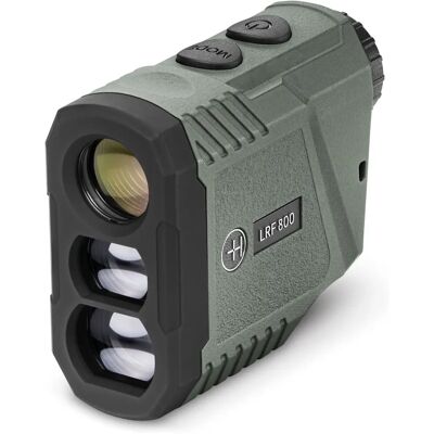 Hawke - LRF 800 - 800 m - 6x - telemetro laser Hawke - LRF 800 - 800 m - 6x - telemetro laser