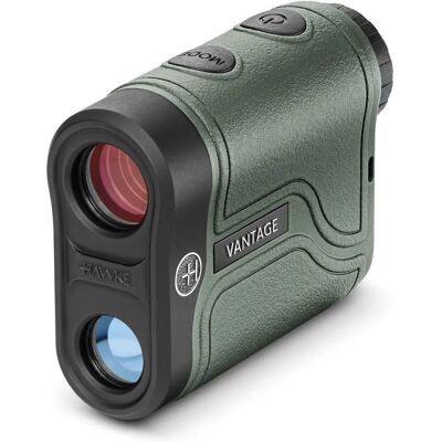 Hawke Optics Vantage 900 Hawke Optics Vantage 900