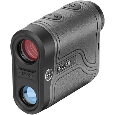 Hawke Optics Miernik Odległości ENDURANCE OLED 1500 Hawke Optics Miernik Odległości ENDURANCE OLED 1500
