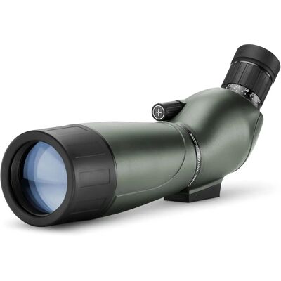 Lornetki Hawke Vantage 20-60x60 - Binoculars Lornetki Hawke Vantage 20-60x60 - Binoculars
