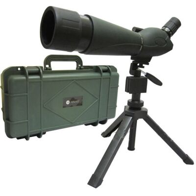 Hawke - Vantage - 24-72x70 - BK-7 Porro - Spotting scope Hawke - Vantage - 24-72x70 - BK-7 Porro - Spotting scope