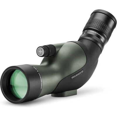 Hawke Optics Endurance ED 25-75x85 Hawke Optics Endurance ED 25-75x85