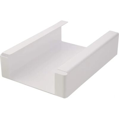 AngloPlas Gd3-bio Triple Glove Box Dispenser - Glove Box Dispenser AngloPlas Gd3-bio Triple Glove Box Dispenser - Glove Box Dispenser