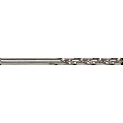 Sealey DBI18FG Mèche haute vitesse 1/8" - Mèche - Publicité Sealey DBI18FG Mèche haute vitesse 1/8" - Mèche - Publicité