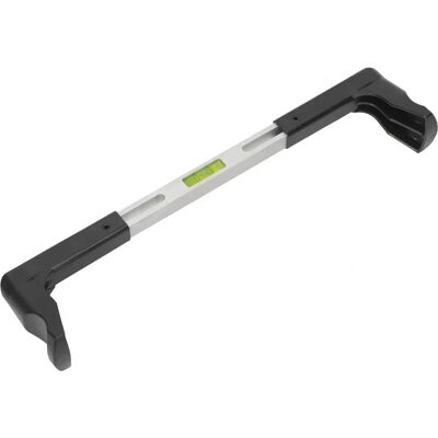 Sealey GA460 Steering Wheel Level - Level, Model GA460, Steering Wheel Sealey GA460 Steering Wheel Level - Level, Model GA460, Steering Wheel