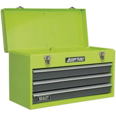 Sealey AP9243BBHV Sealey AP9243BBHV