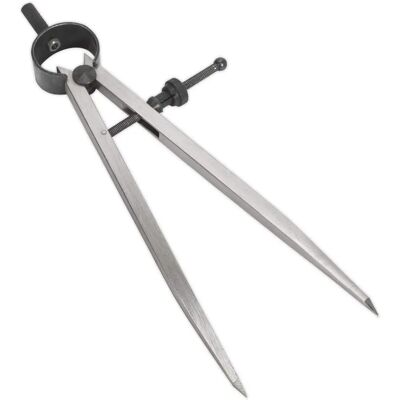 Sealey AK97110 Spring Divider - Divider Sealey AK97110 Spring Divider - Divider