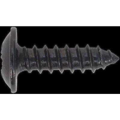 Sealey - Self-Tapping Screw 3.5x13mm - Flanged Head Sealey - Self-Tapping Screw 3.5x13mm - Flanged Head