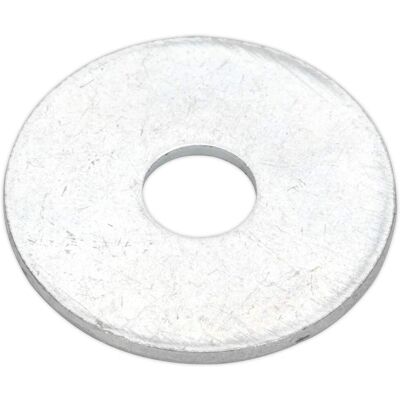 Sealey RW850 Rondelle de Réparation Zincée M8 x 50mm - Rondelle de Réparation - Publicité Sealey RW850 Rondelle de Réparation Zincée M8 x 50mm - Rondelle de Réparation - Publicité