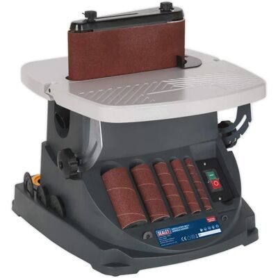 Sealey SM1300 Sealey SM1300