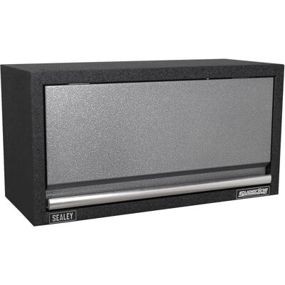 Armário modular de parede Sealey APMS53 - 680mm Armário modular de parede Sealey APMS53 - 680mm